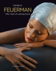 Carole A. Feuerman : Fifty Years of Looking Good - Book