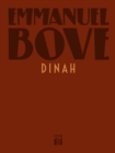 Dinah - eBook