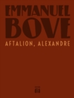 Aftalion, Alexandre - eBook