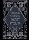 Short Stories Minibook - Limited Gilt-Edged Edition - Book