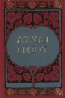 As You Like It Minibook -- Limited Gilt-Edge Edition - Book