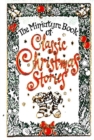 Classic Christmas Stories Minibook - Book