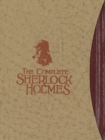 A Case of Identity - Sherlock Holmes - Book