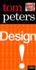 Design - eBook