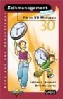 Zeitmanagement - fit in 30 Minuten - eBook