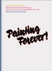 Painting Forever!  5 pb - Book