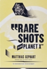 Matthias Gephart - Book
