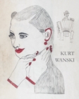 Kurt Wanski - Book