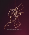 Andres Pereira Paz : Radio Carabuco - Book