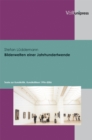 Bilderwelten einer Jahrhundertwende : Texte zur Kunstkritik. Kunstkritiken 1996-2006. E-BOOK - eBook