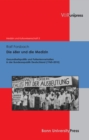 Die 68er und die Medizin : Gesundheitspolitik und Patientenverhalten in der Bundesrepublik Deutschland (1960-2010) - eBook