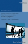 Gendered (Re)Visions : Constructions of Gender in Audiovisual Media - eBook