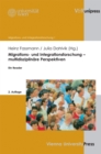 Migrations- und Integrationsforschung - multidisziplinare Perspektiven : Ein Reader. 2. Auflage - eBook