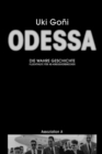 Odessa: Die wahre Geschichte - eBook