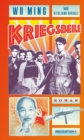 Kriegsbeile - eBook