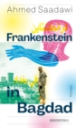 Frankenstein in Bagdad - eBook