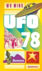 Ufo 78 - eBook