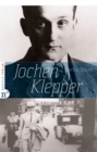 Jochen Klepper - eBook