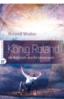 Konig Roland : Im Rollstuhl durchs Universum - eBook
