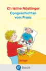 Opageschichten vom Franz - eBook