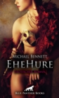 EheHure | Erotischer Roman - eBook