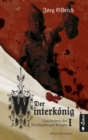 Der Winterkonig. Geschichten des Dreiigjahrigen Krieges : Historischer Roman - eBook