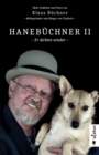 Hanebuchner 2 - Er dichtet wieder. Mehr Gedichte und Fotos von Klaus Buchner - Mitbegrunder und Sanger von Torfrock : Band 2 - eBook