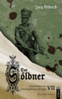 Der Soldner : Geschichten des Dreiigjahrigen Krieges, Band 7 - eBook