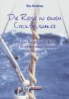 Die Reise in einem Cocktailshaker : Mit der Segeljacht Balu von Bremen nach Tobago - eBook