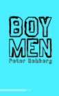 Boymen : Roman - eBook