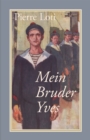 Mein Bruder Yves - eBook