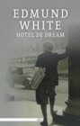 Hotel de Dream - eBook