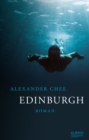 Edinburgh - eBook