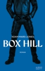 Box Hill - eBook