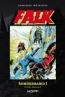 Falk Sonderband 1 - eBook