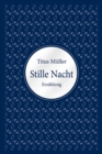 Stille Nacht - eBook