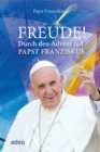 Freude! : Durch den Advent mit Papst Franziskus - eBook