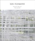 Sou Fujimoto : Serpentine Gallery Pavilion 2013 - Book