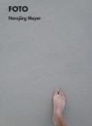 Hansjorg Mayer - FOTO - Book