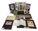 Duchamp: Museum in a box - Book