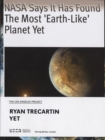 Ryan Trecartin : Yet - Book