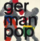 German Pop - Book