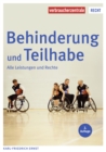 Behinderung und Teilhabe : Alle Leistungen und Rechte - eBook