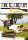 Huckleberry Finn : Walbreckers Klassiker fur Kids - eBook