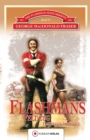 Flashmans Feldzug : Die Flashman-Manuskripte 11. Harry Flashman in Abessinien 1867-68 - eBook