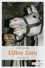 Eifler Zorn - eBook