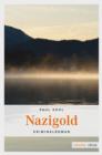 Nazigold - eBook