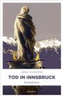 Tod in Innsbruck - eBook