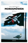 Mordsmowen - eBook