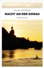 Nacht an der Donau - eBook